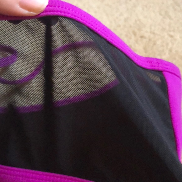 Fabletics Sports bra - Picture 8 of 8